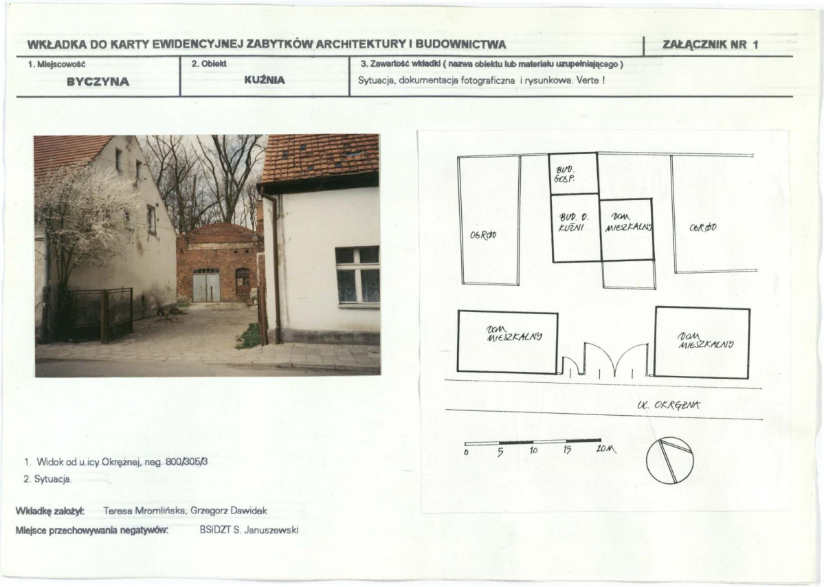 KB - Karta biała, skan nr 5