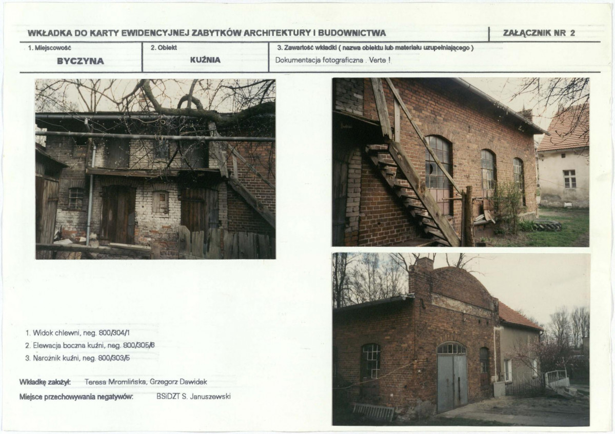 KB - Karta biała, skan nr 7