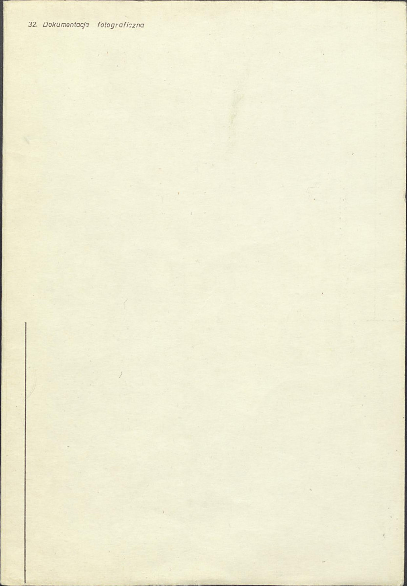 Karta cmentarza, skan nr 4