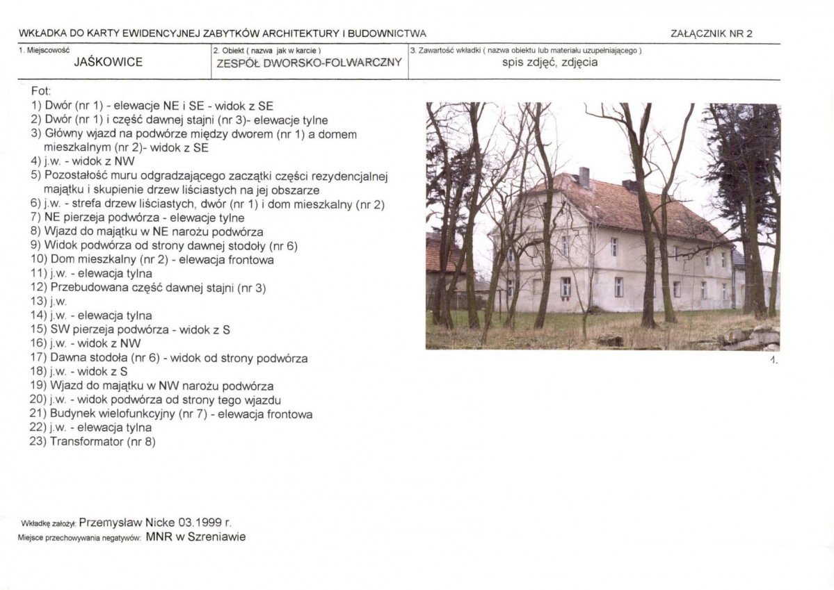 KB - Karta biała, skan nr 7