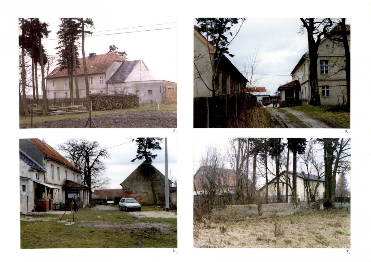 KB - Karta biała, skan nr 8