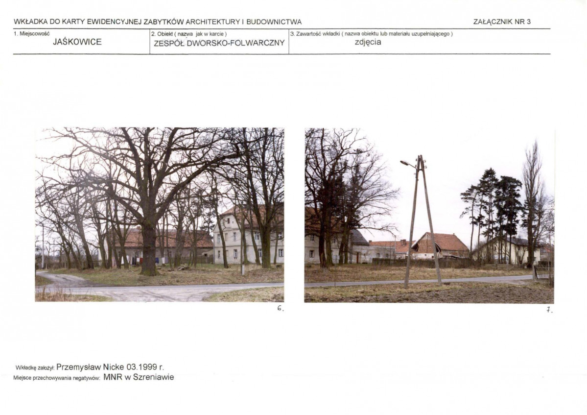 KB - Karta biała, skan nr 9