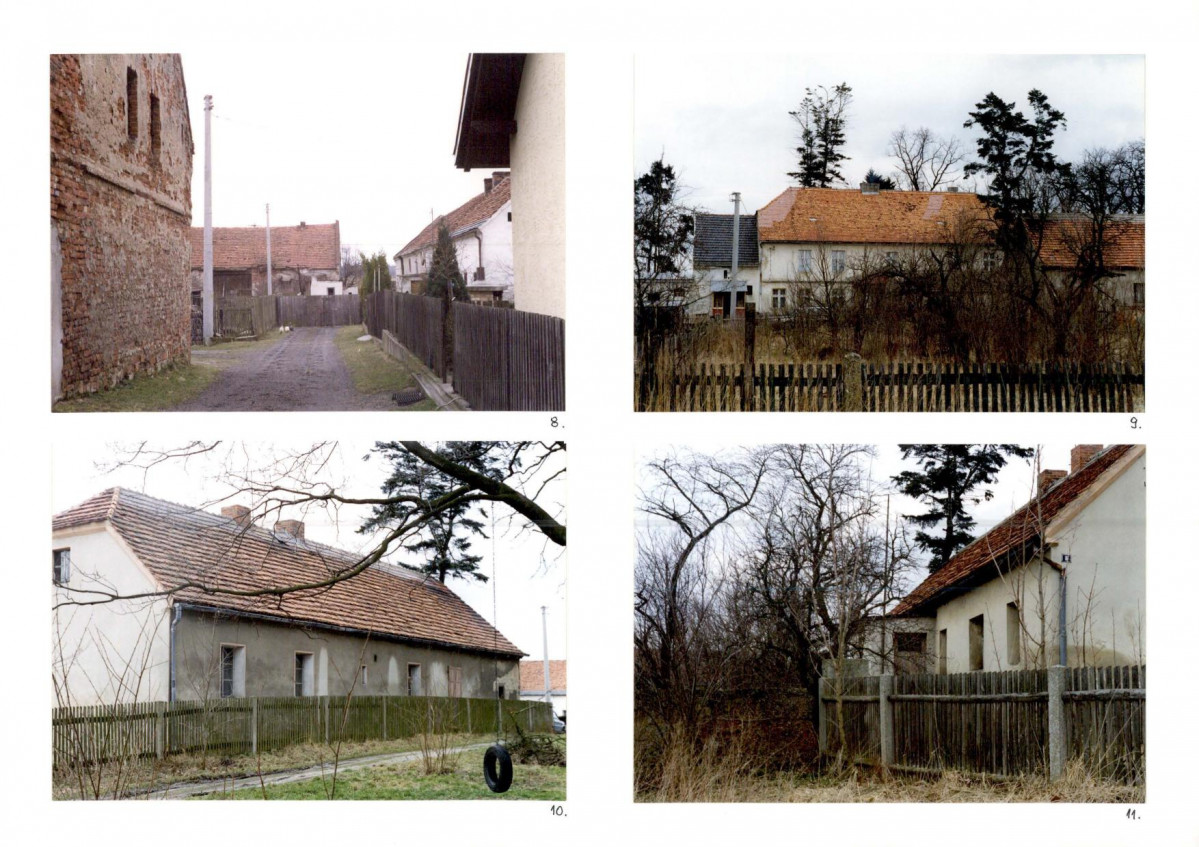 KB - Karta biała, skan nr 10