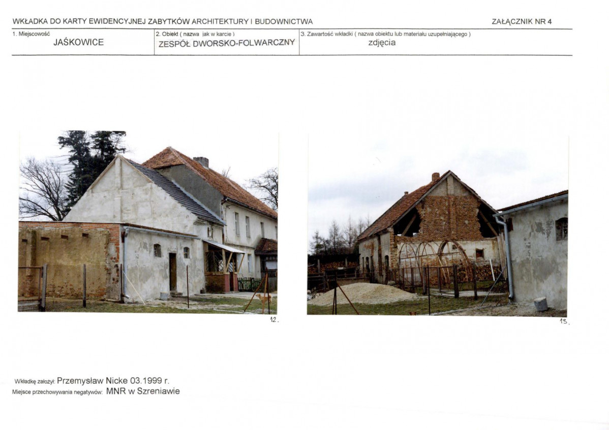 KB - Karta biała, skan nr 11