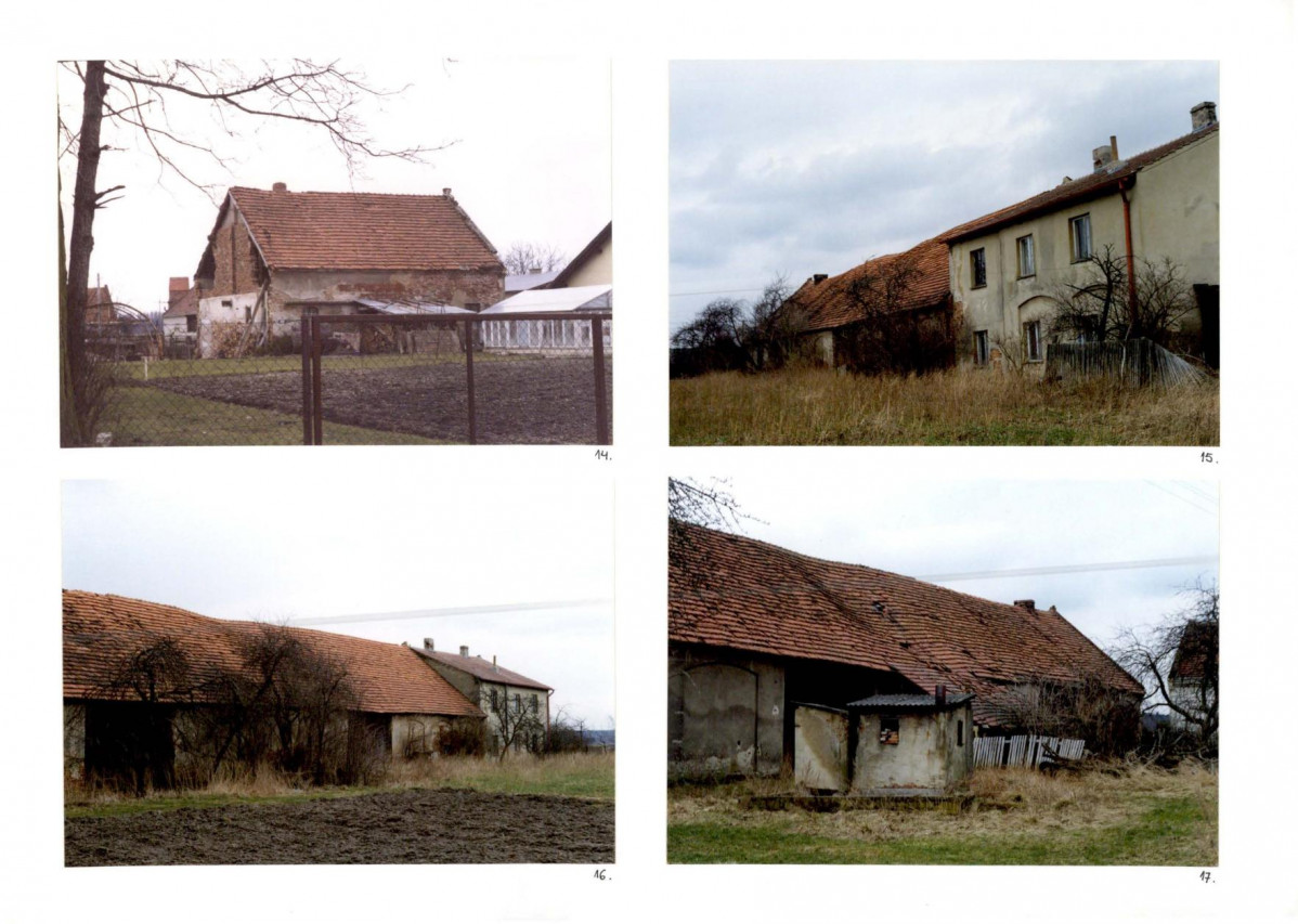 KB - Karta biała, skan nr 12