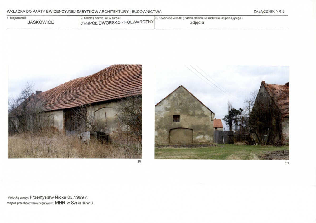 KB - Karta biała, skan nr 13