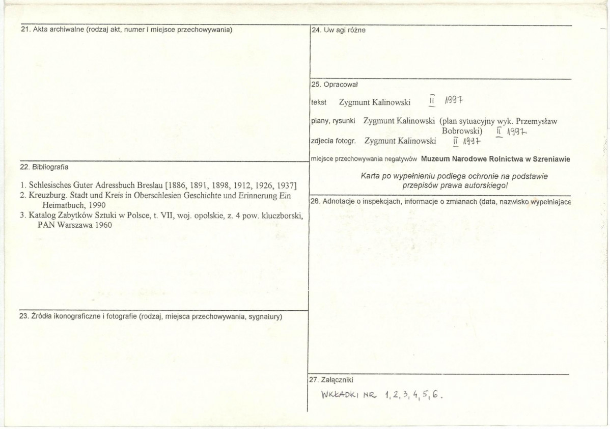 Karta biała, skan nr 4