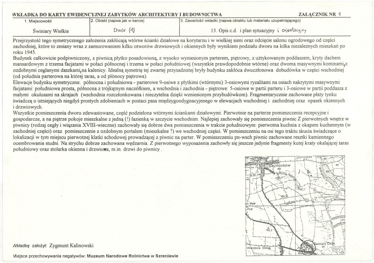 Karta biała, skan nr 5