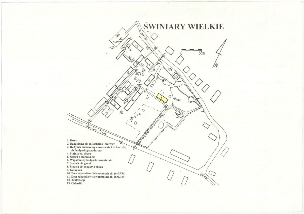 Karta biała, skan nr 6