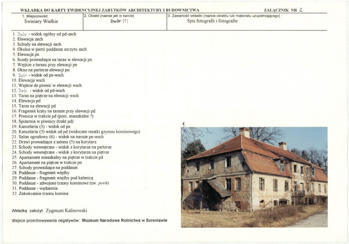 Karta biała, skan nr 7