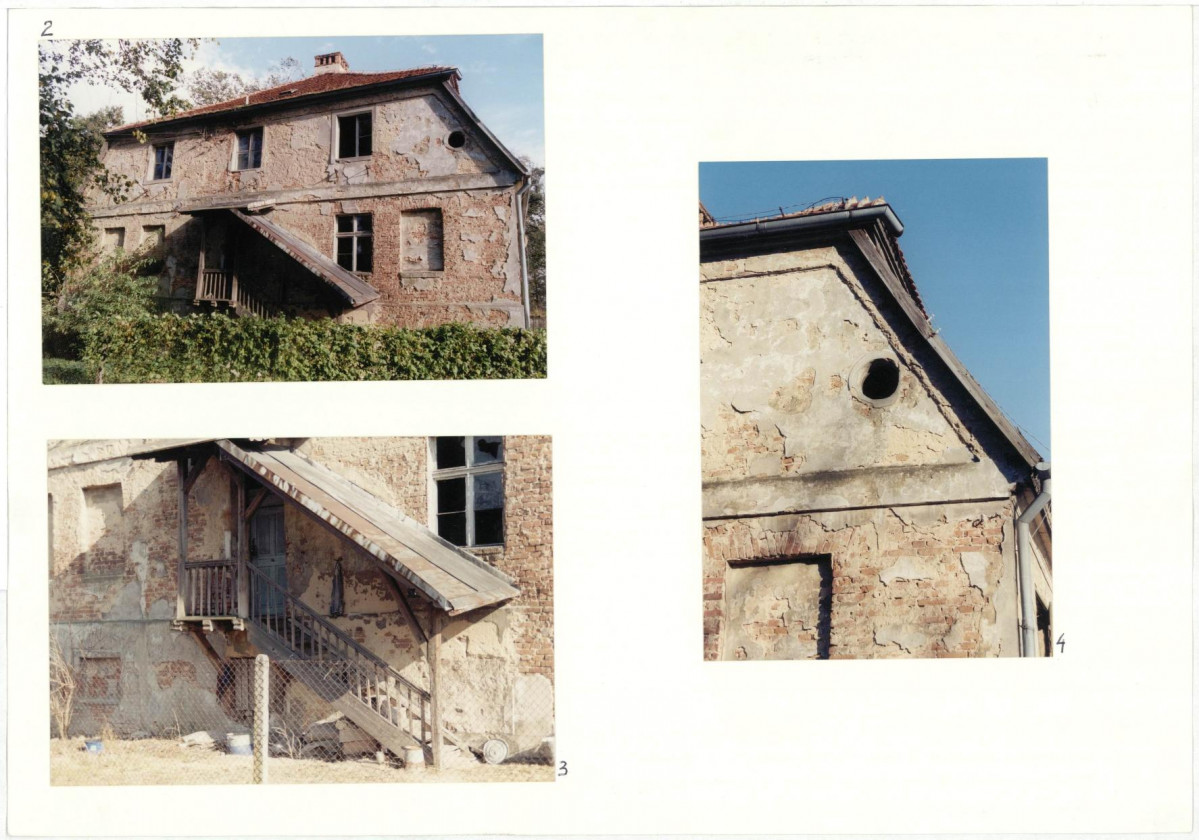 Karta biała, skan nr 8