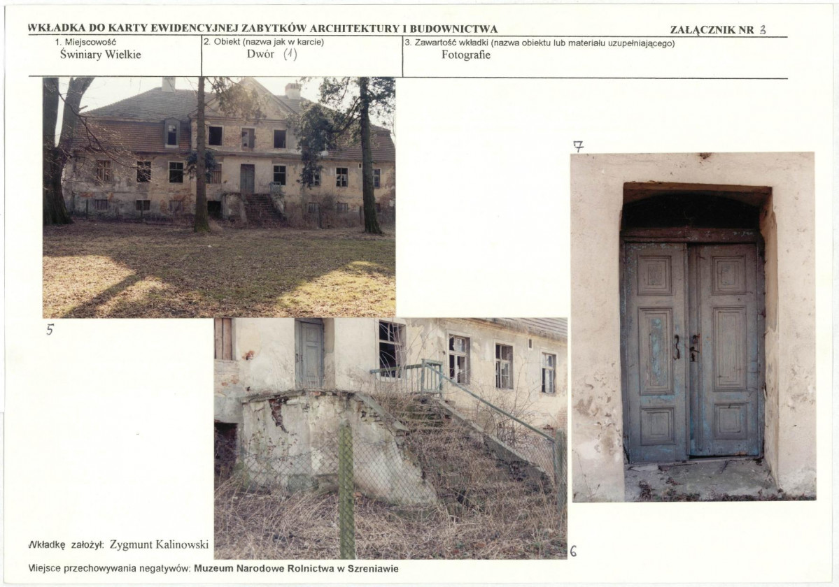 Karta biała, skan nr 9