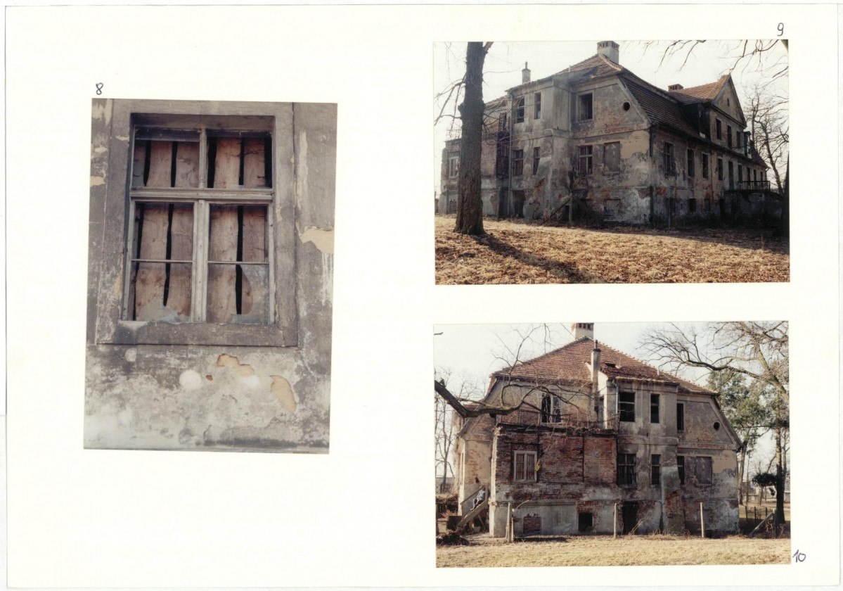 Karta biała, skan nr 10