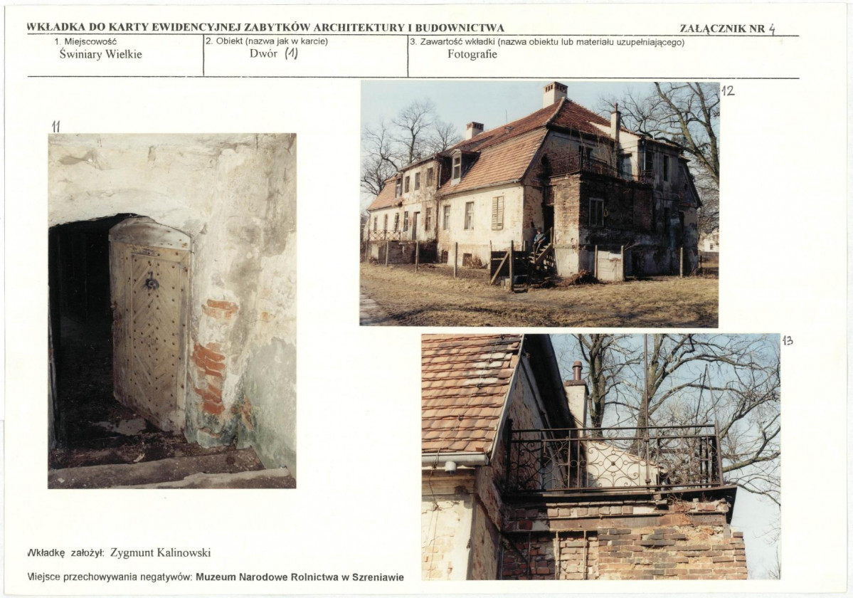 Karta biała, skan nr 11