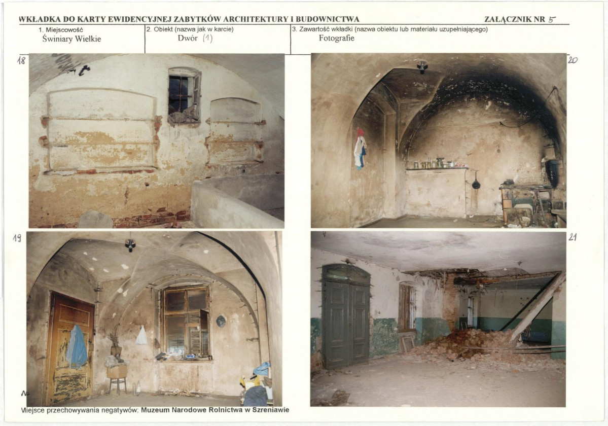 Karta biała, skan nr 13