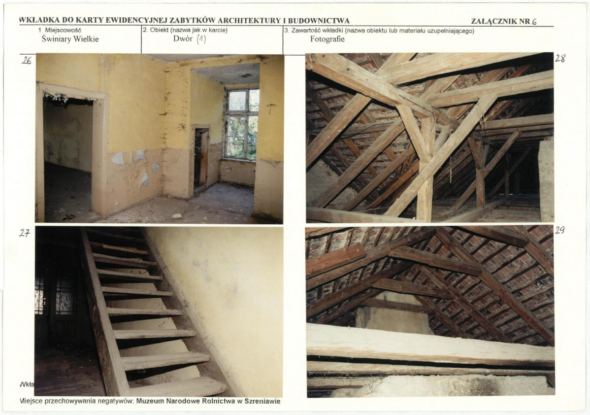 Karta biała, skan nr 15