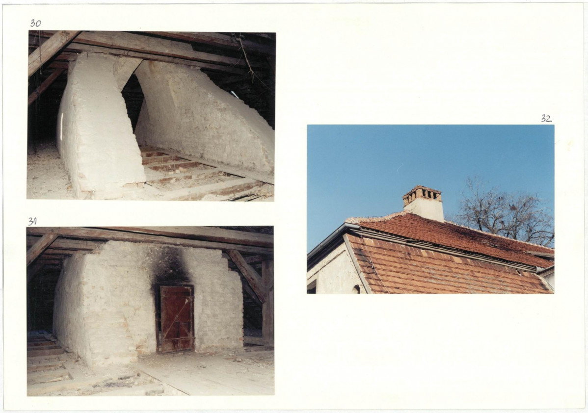 Karta biała, skan nr 16