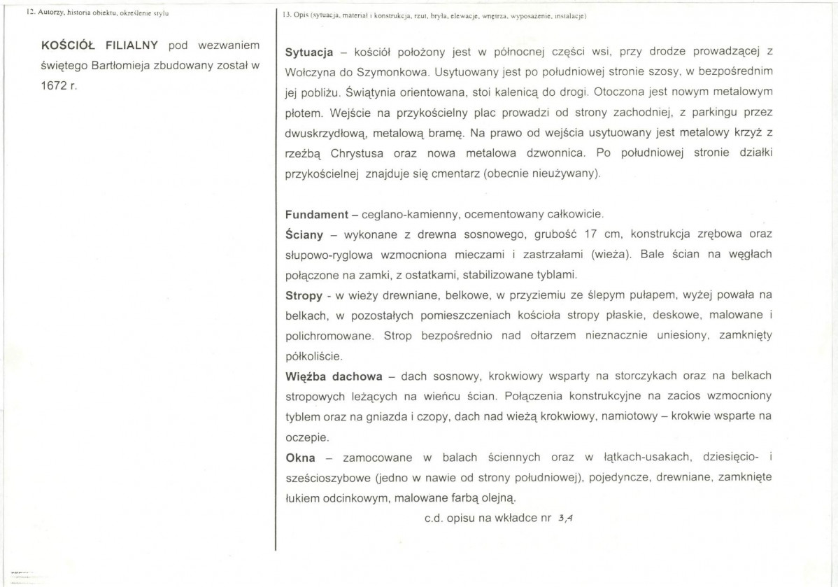 Karta biała, skan nr 2