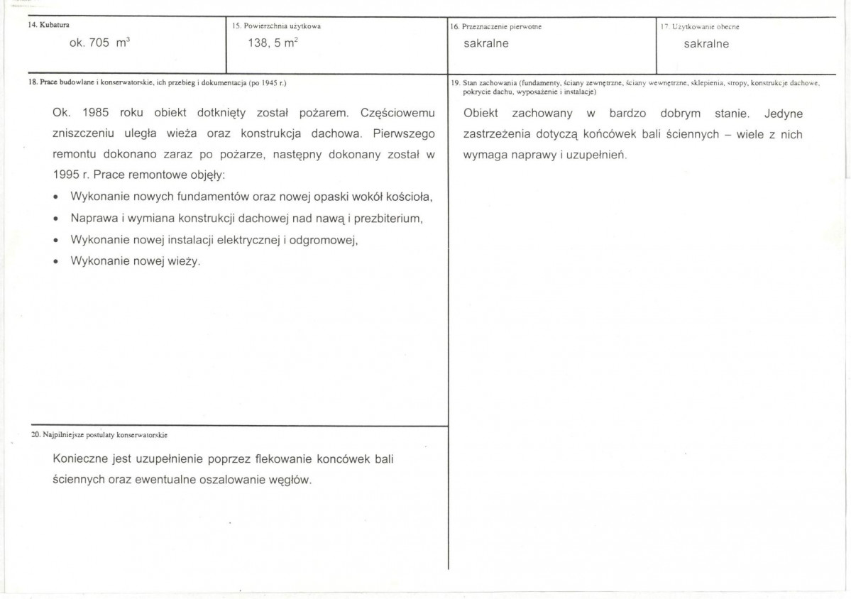 Karta biała, skan nr 3