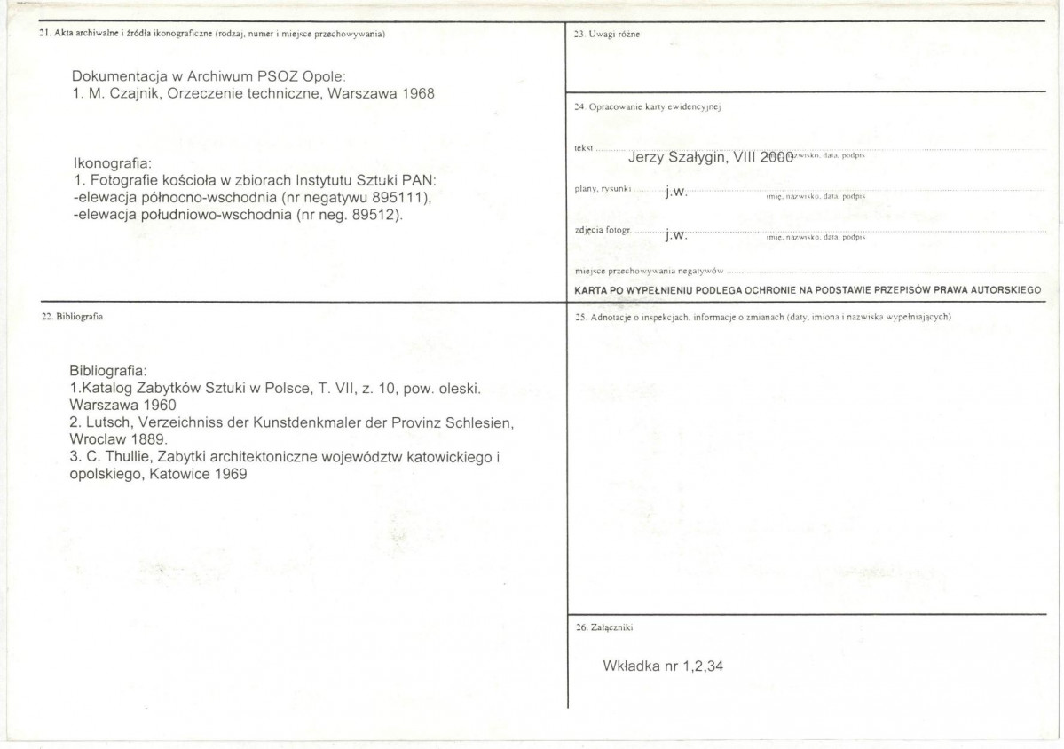 Karta biała, skan nr 4