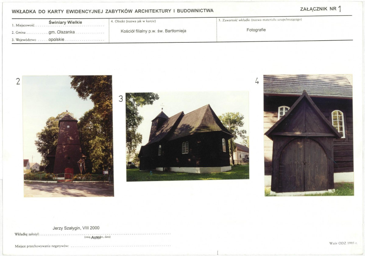 Karta biała, skan nr 5