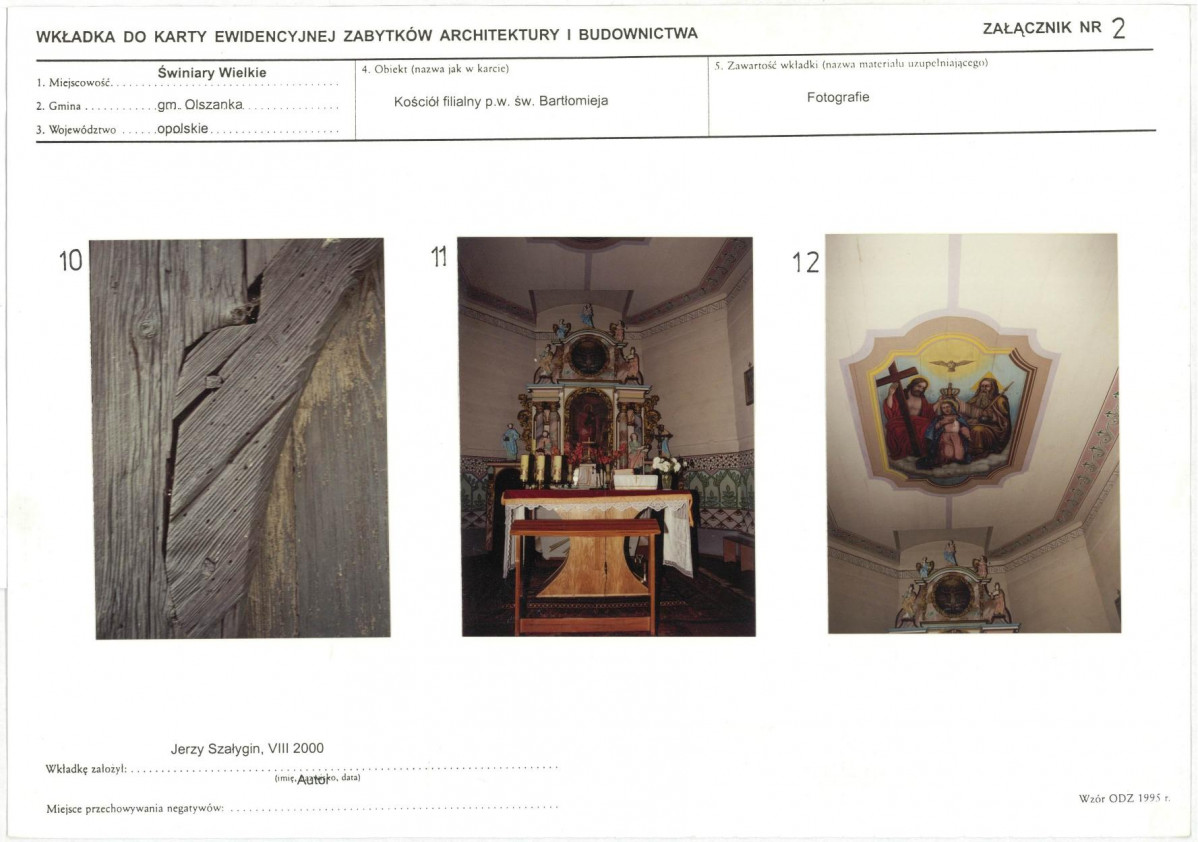 Karta biała, skan nr 7