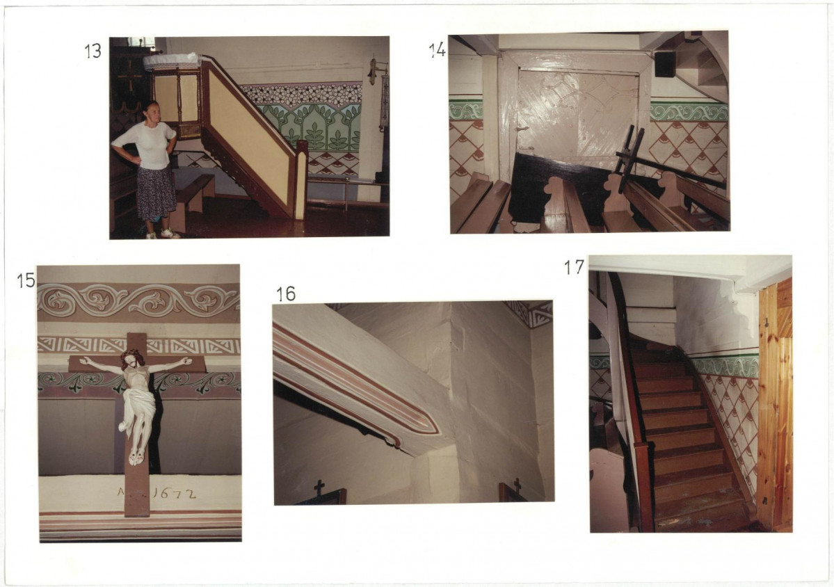 Karta biała, skan nr 8