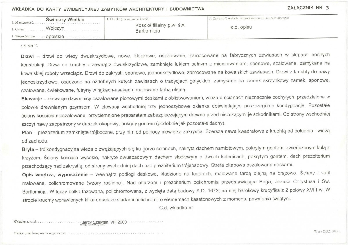 Karta biała, skan nr 9