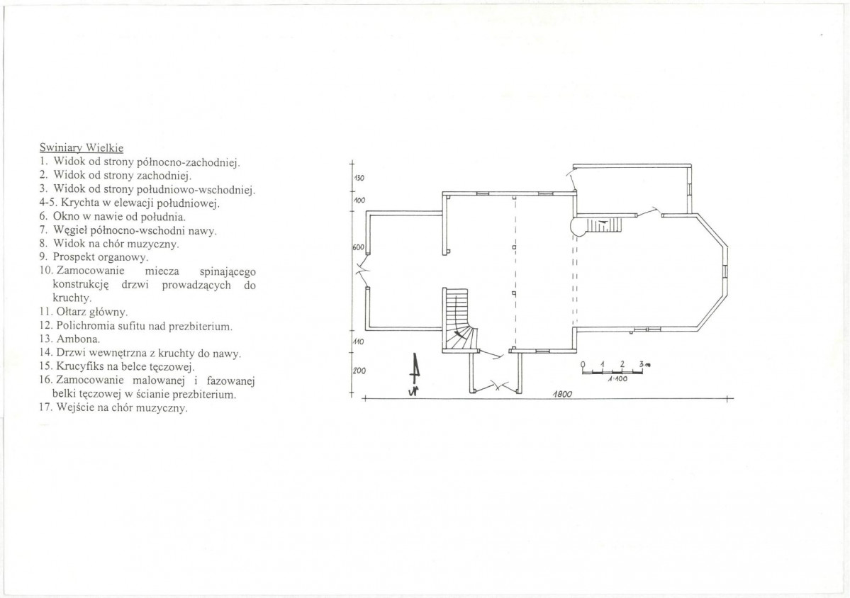 Karta biała, skan nr 10