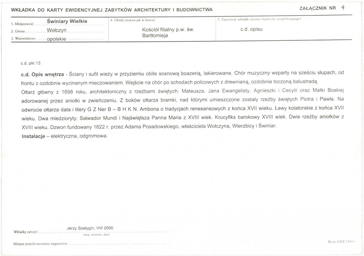 Karta biała, skan nr 11