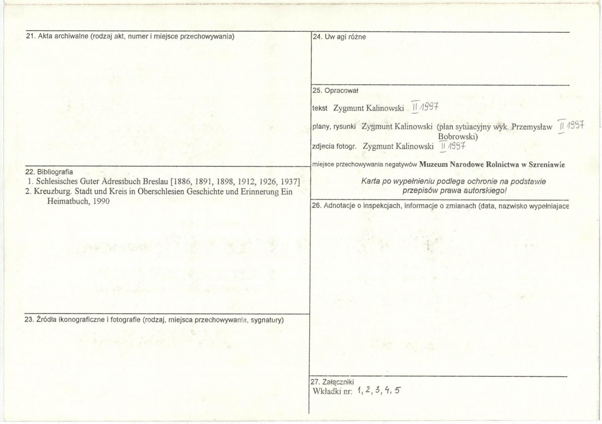 KB - Karta biała, skan nr 4