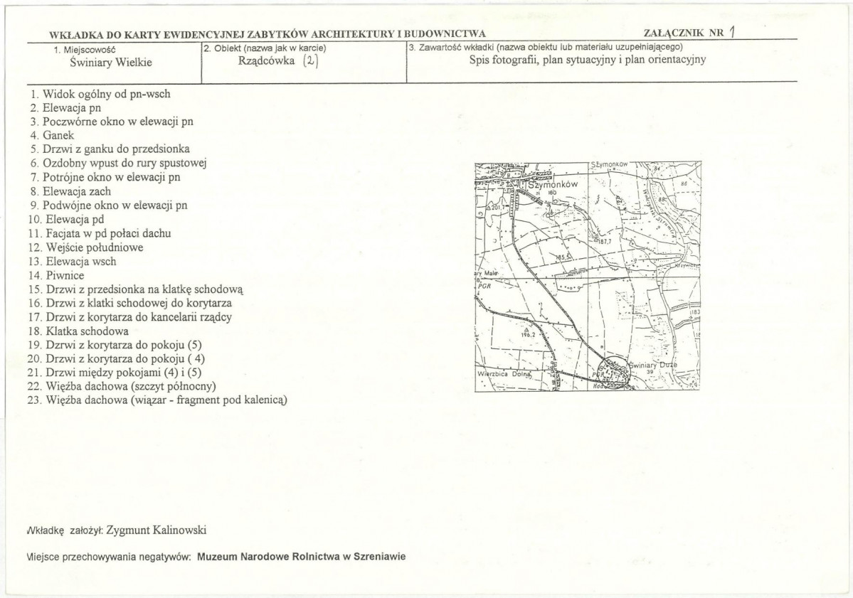 KB - Karta biała, skan nr 5