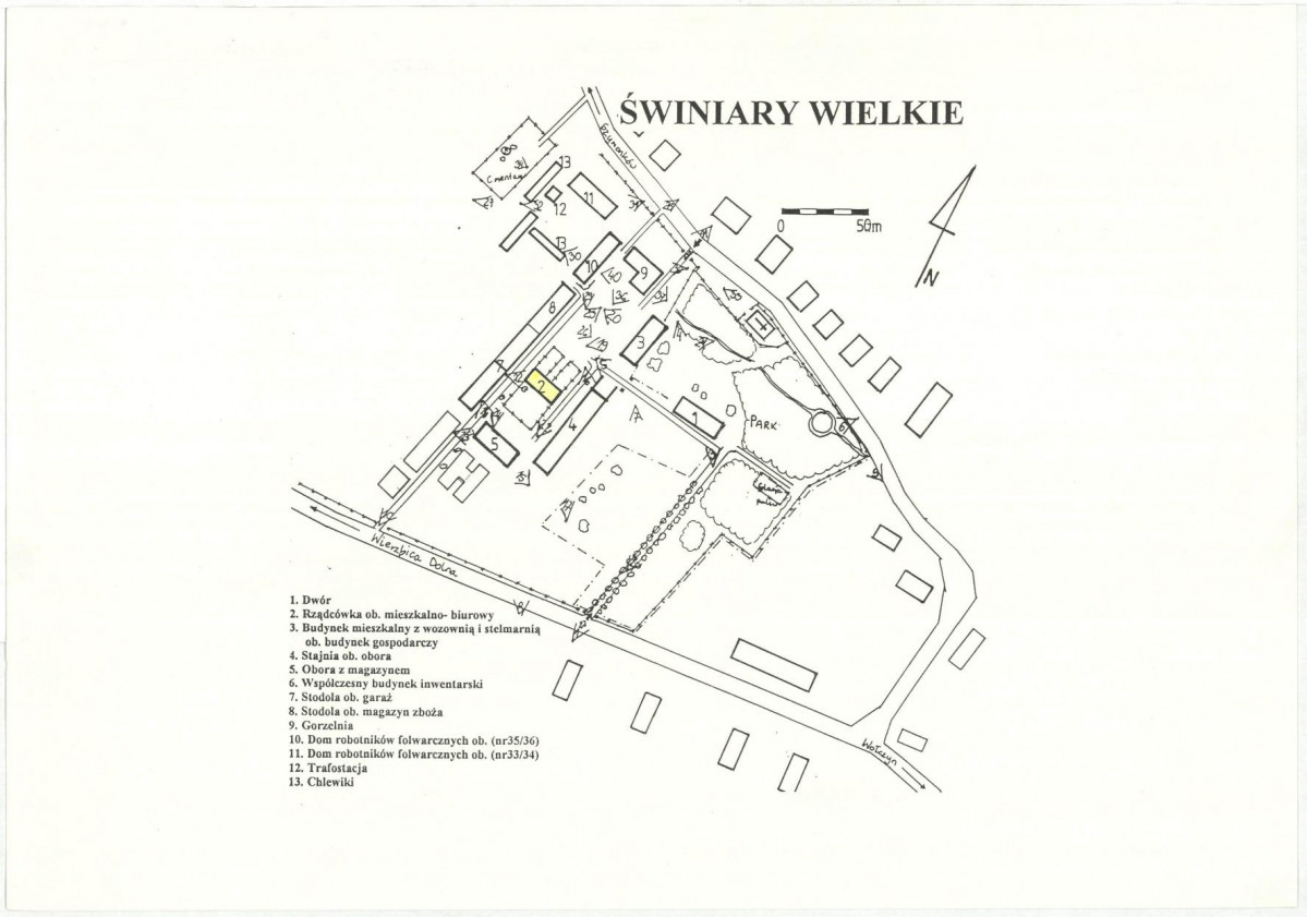 KB - Karta biała, skan nr 6