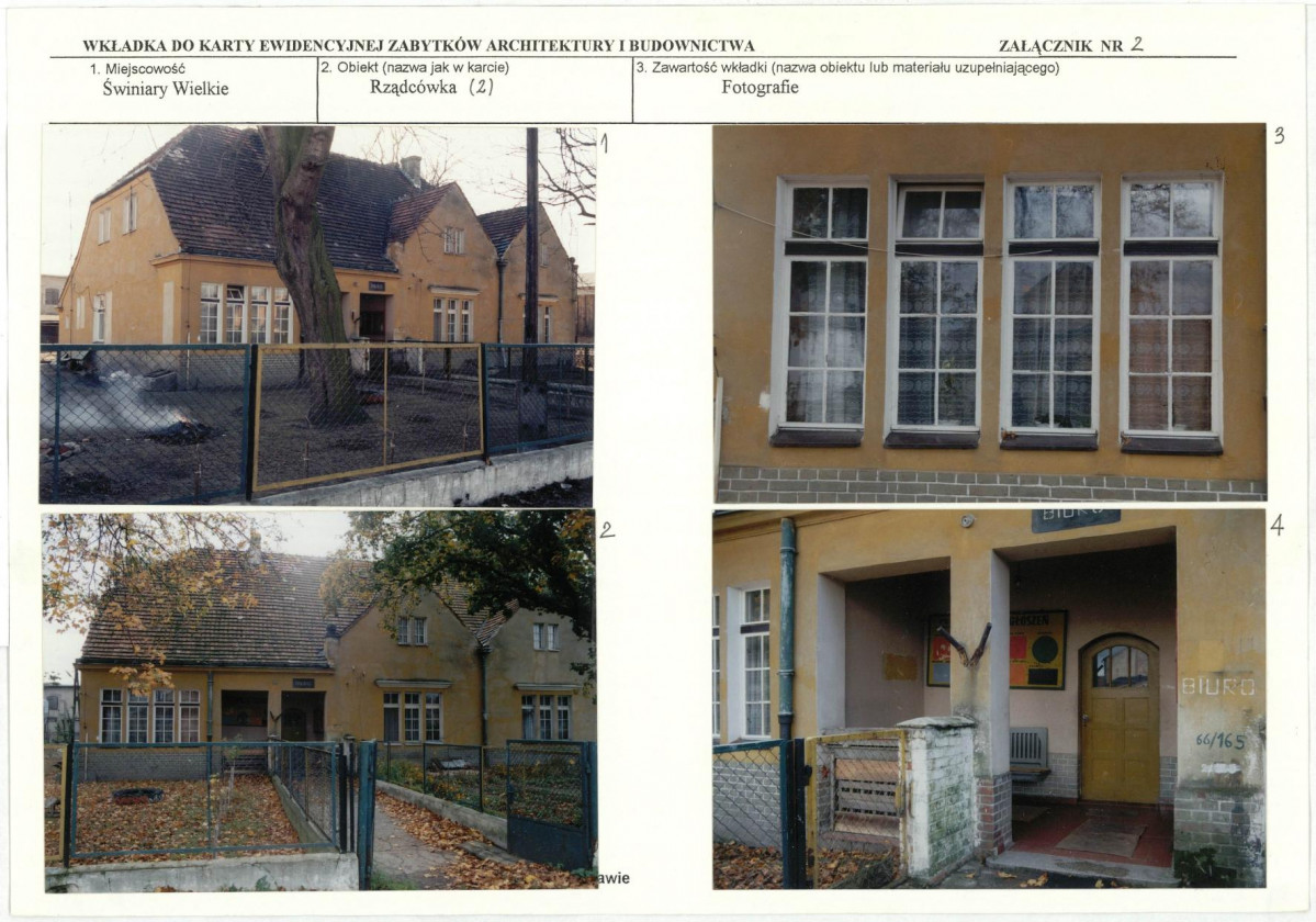 KB - Karta biała, skan nr 7