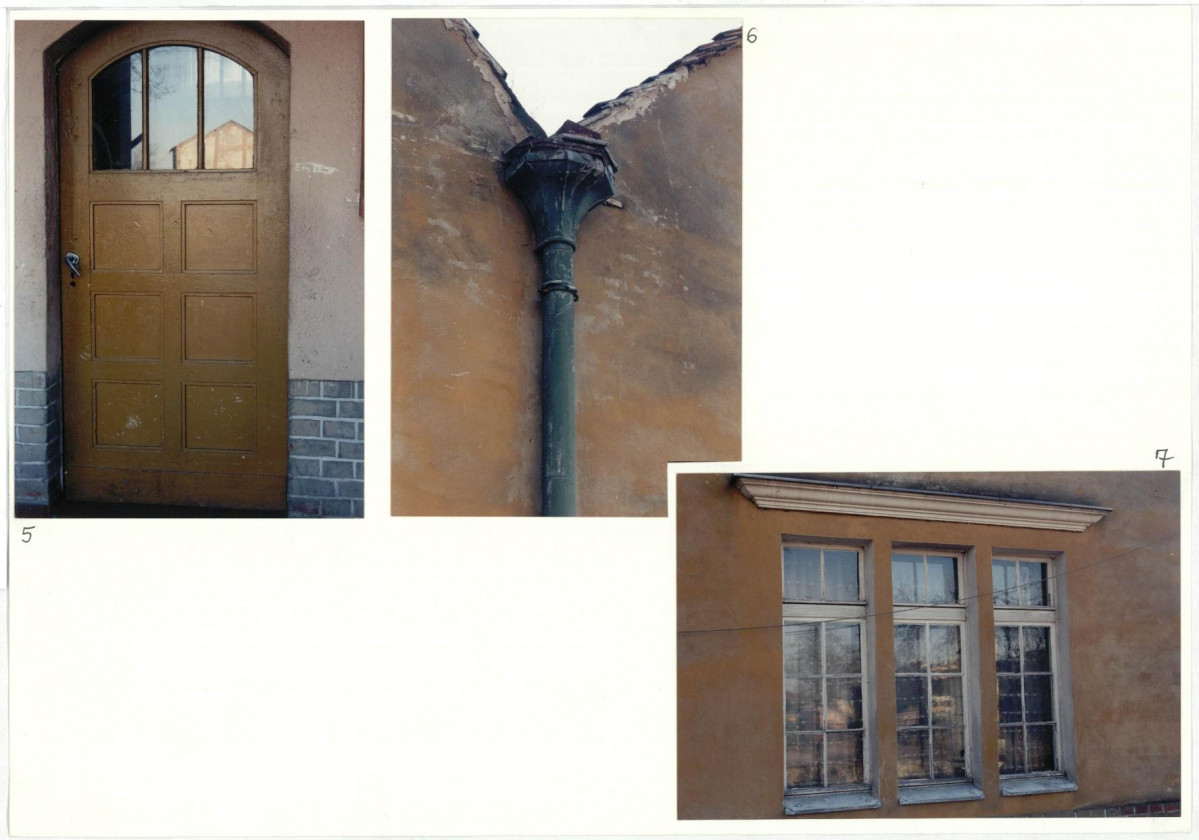 KB - Karta biała, skan nr 8