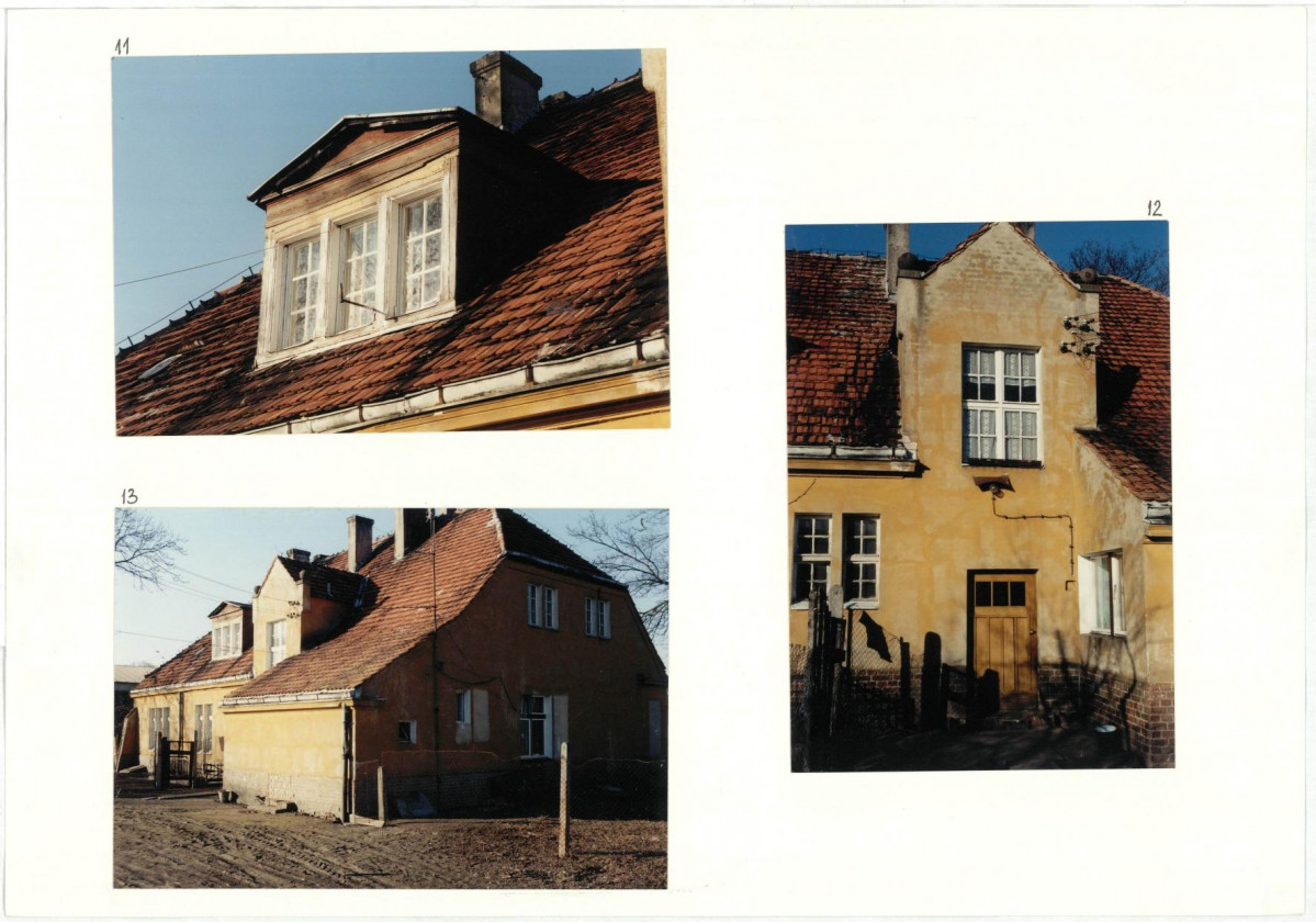 KB - Karta biała, skan nr 10