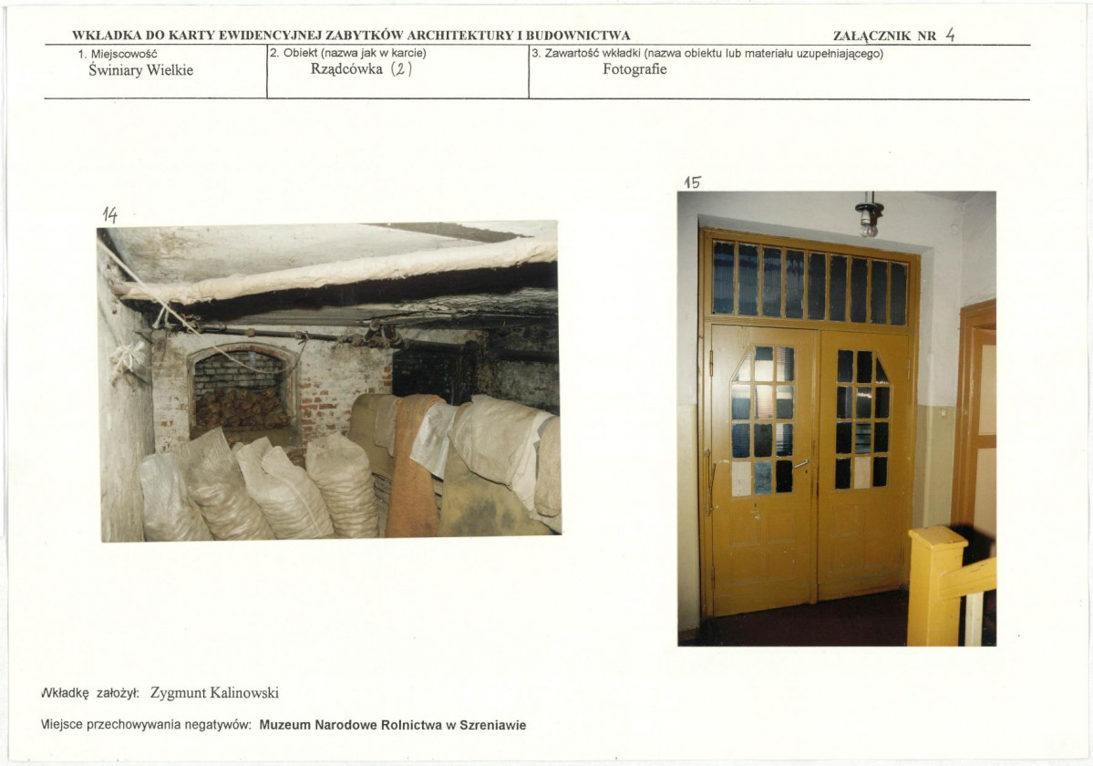 KB - Karta biała, skan nr 11