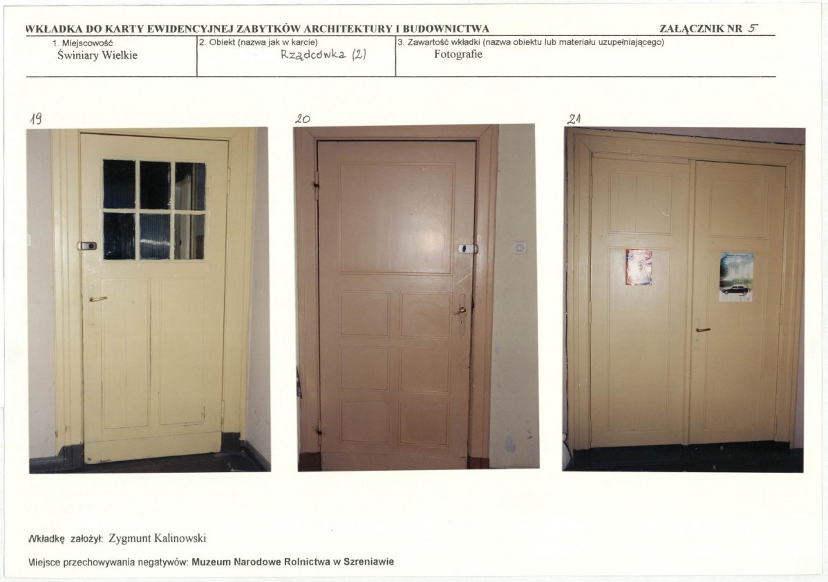 KB - Karta biała, skan nr 13