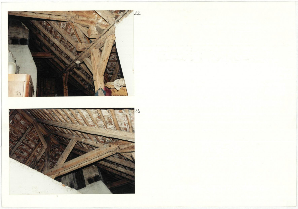 KB - Karta biała, skan nr 14