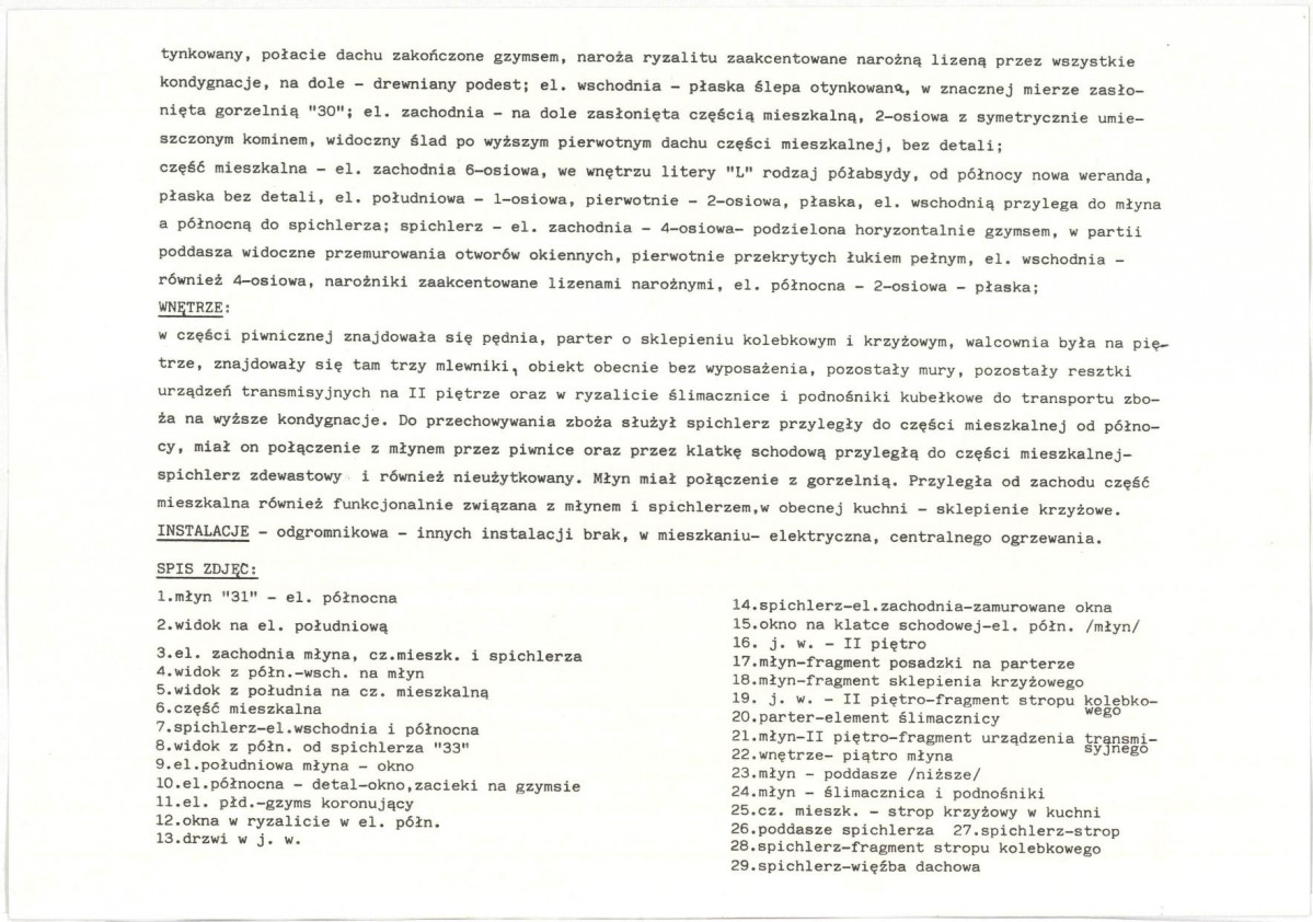 Karta biała, skan nr 6