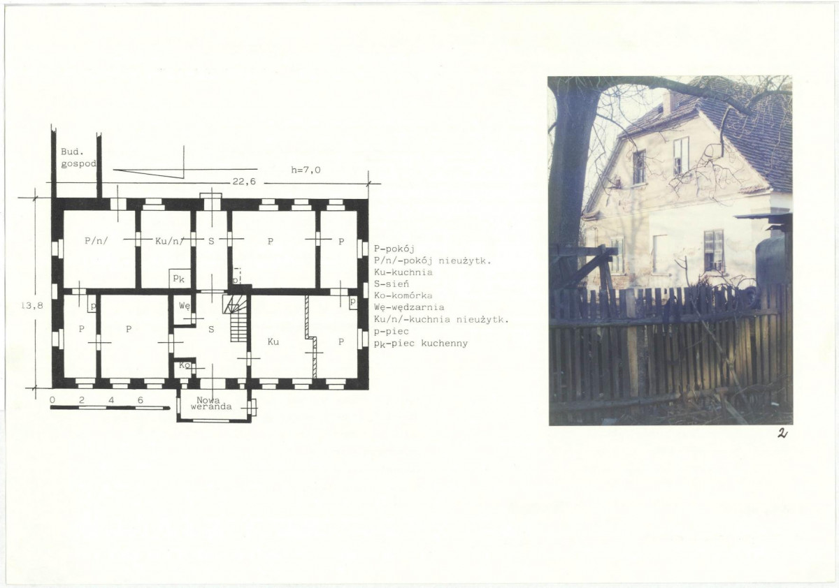 KB - Karta biała, skan nr 6