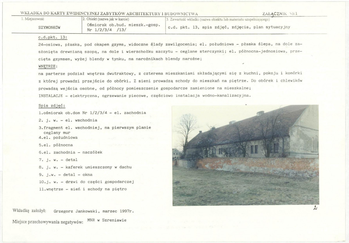 Karta biała, skan nr 5