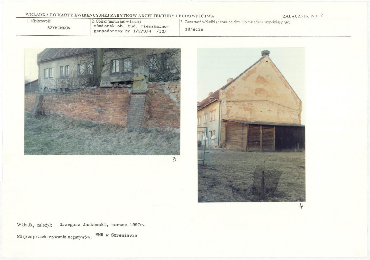 Karta biała, skan nr 7