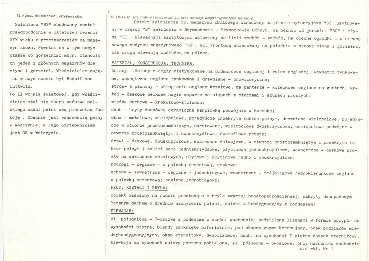 Karta biała, skan nr 2