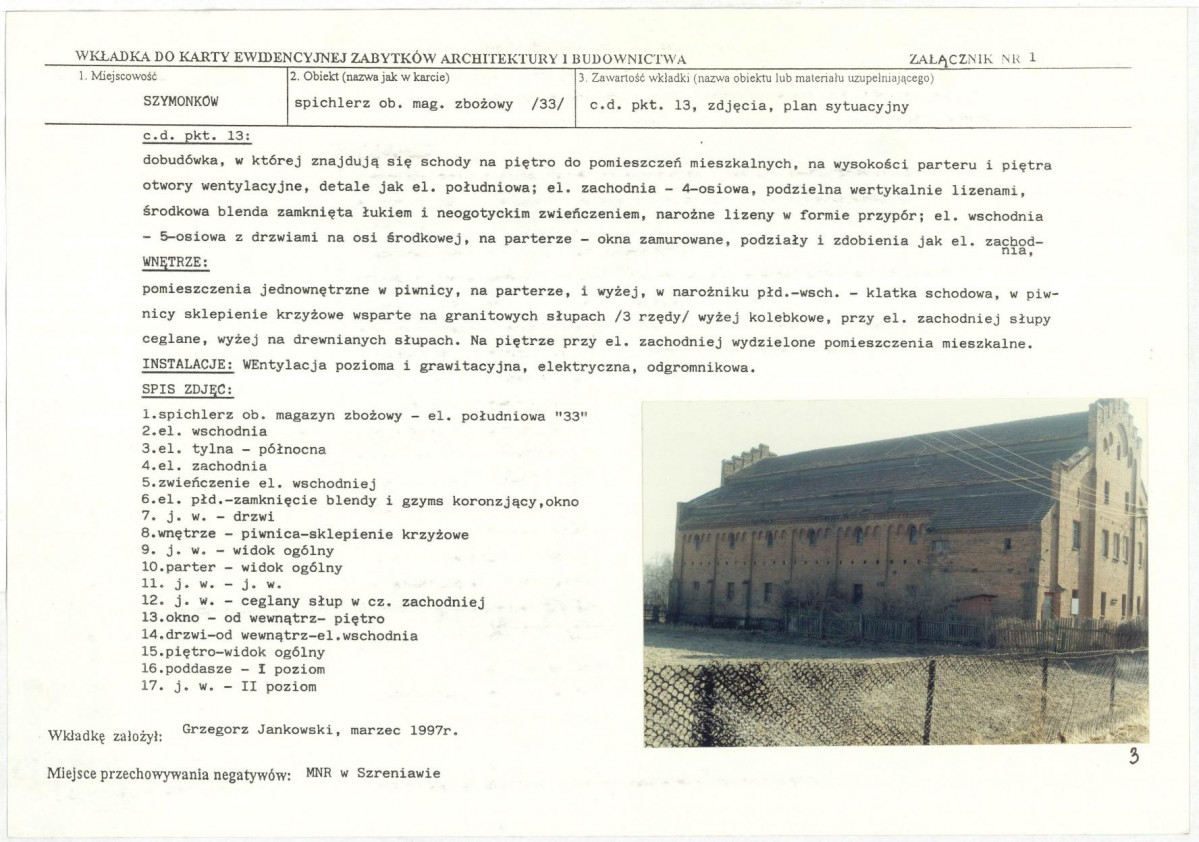Karta biała, skan nr 5
