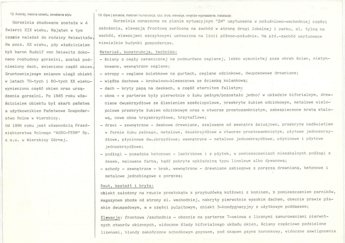 Karta biała, skan nr 2