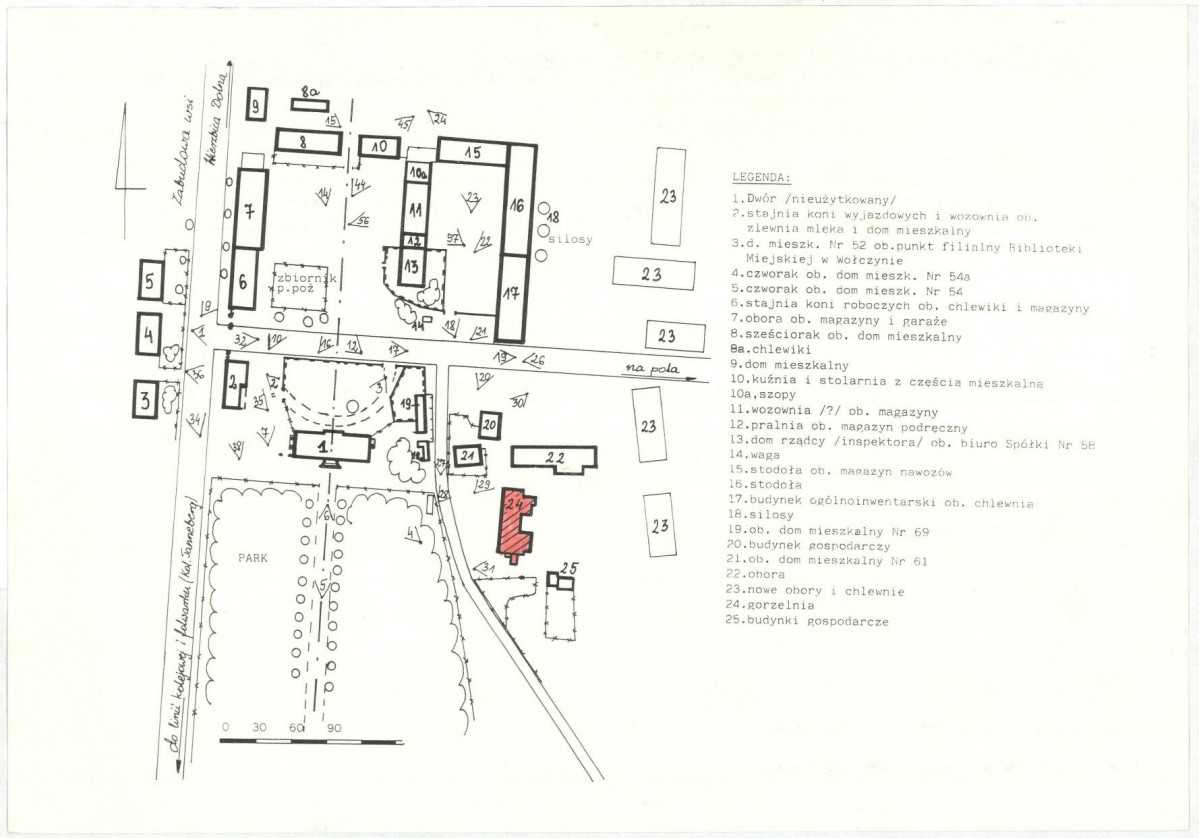 Karta biała, skan nr 6