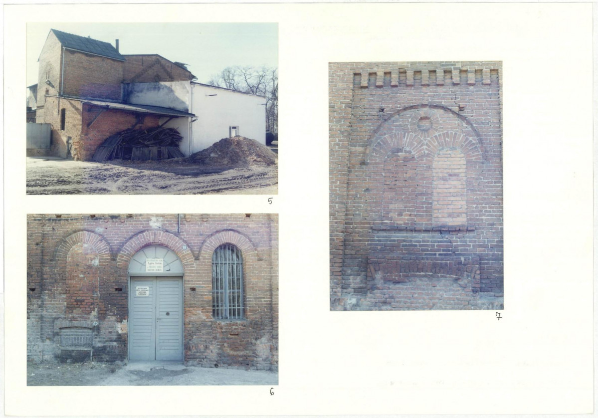 Karta biała, skan nr 8