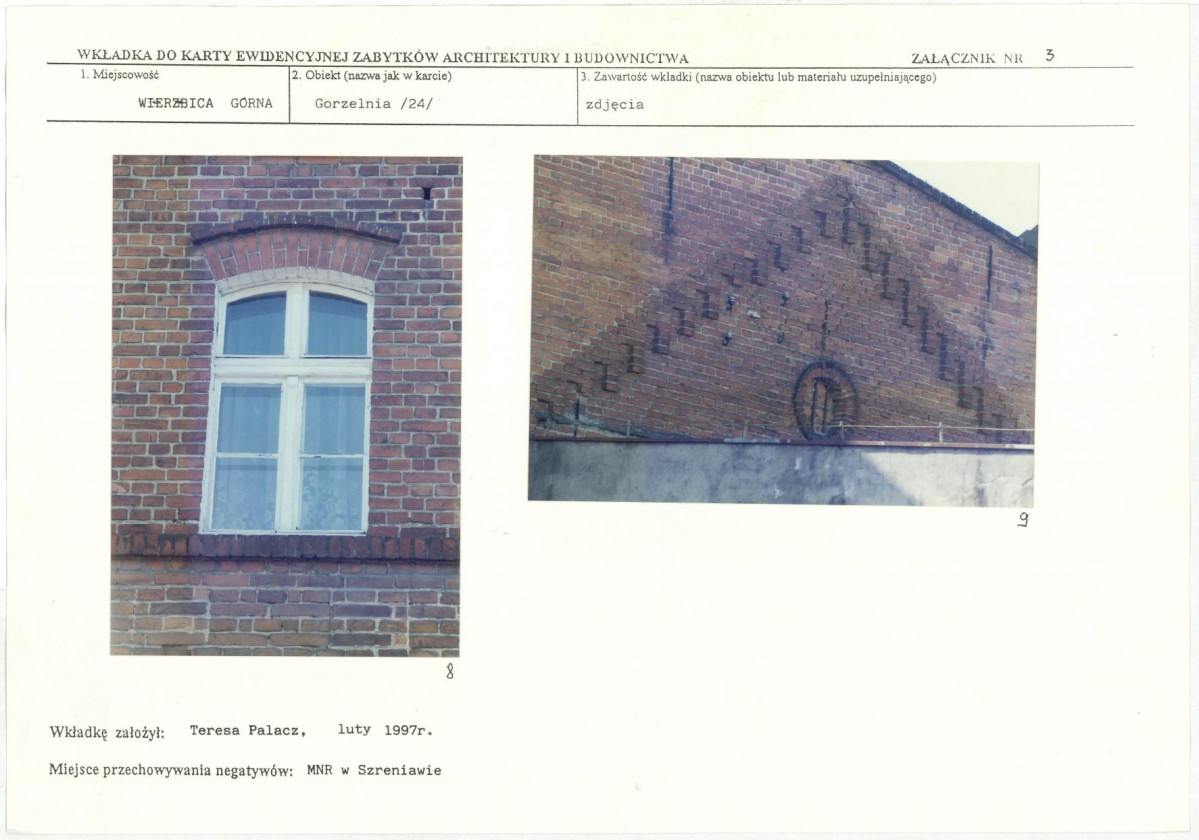 Karta biała, skan nr 9