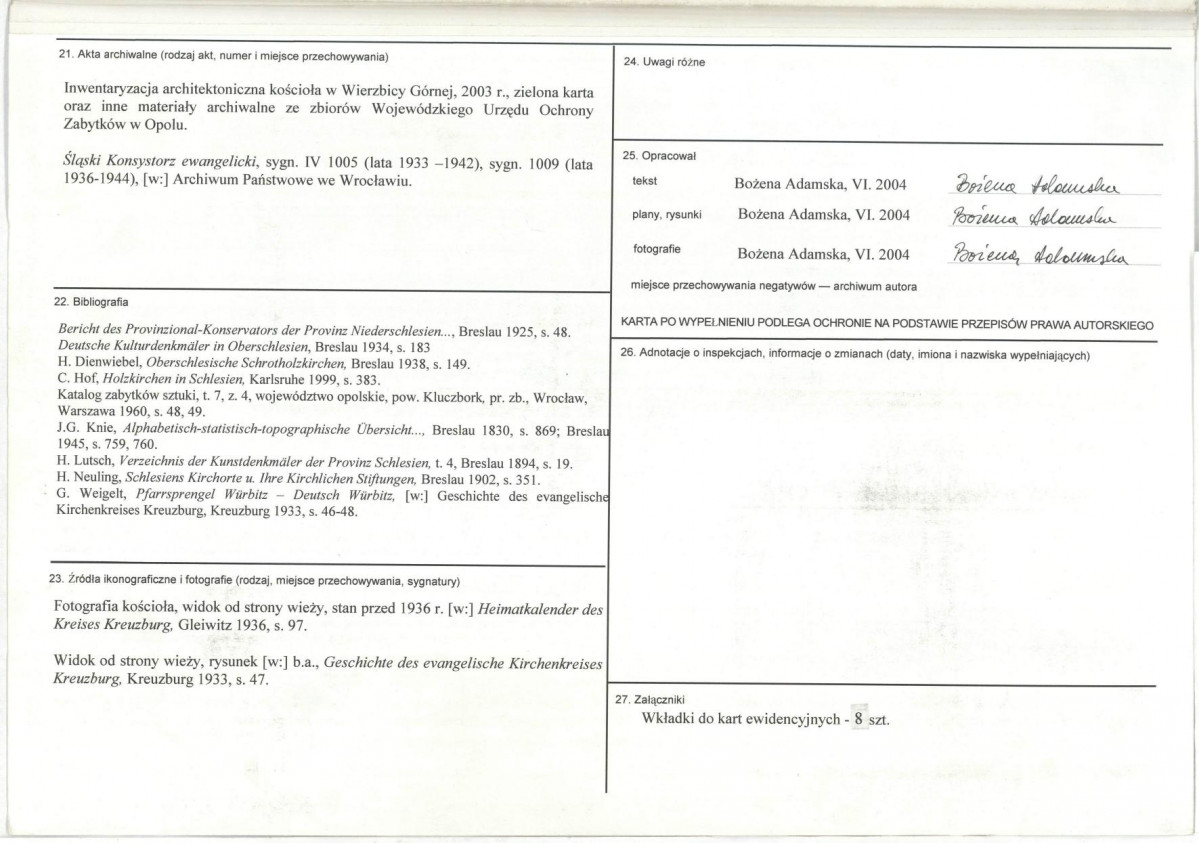 Karta biała, skan nr 4